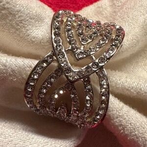 💕Cocktail Ring💕
